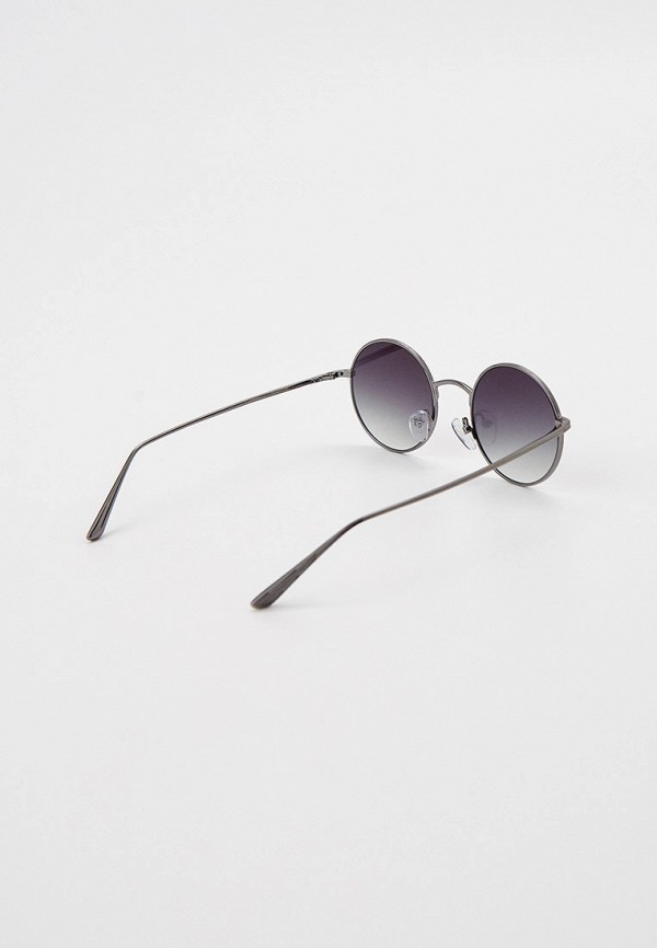 фото Очки солнцезащитные furlux