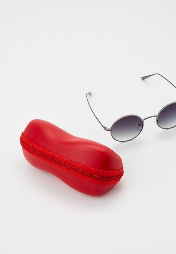 фото Очки солнцезащитные furlux