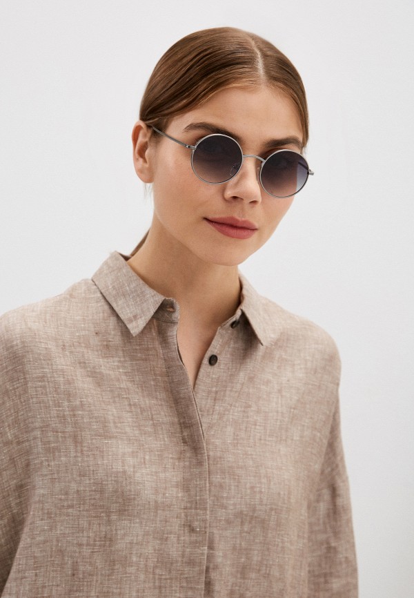 фото Очки солнцезащитные furlux