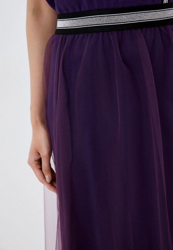 фото Юбка d.s