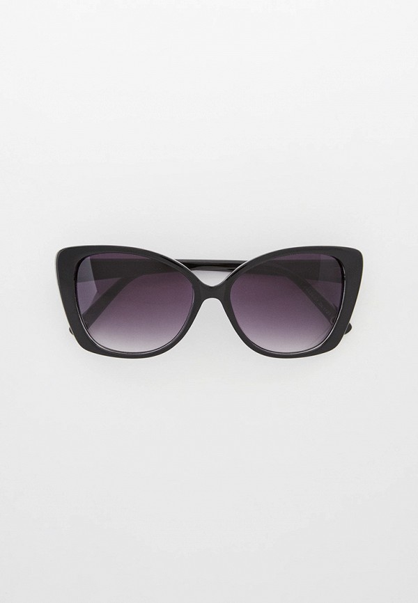 фото Очки солнцезащитные foster grant