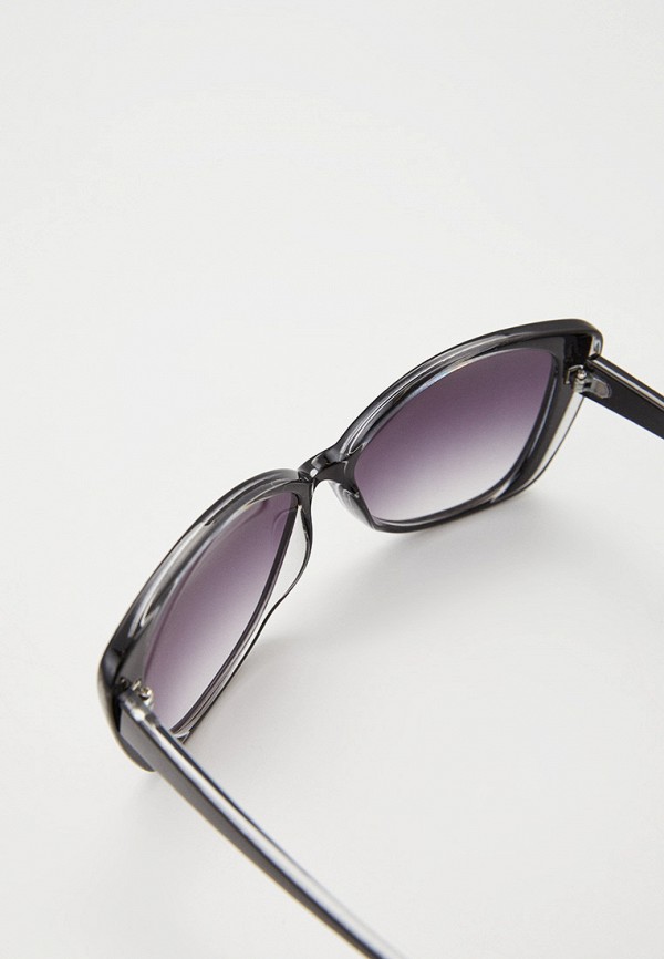 фото Очки солнцезащитные foster grant