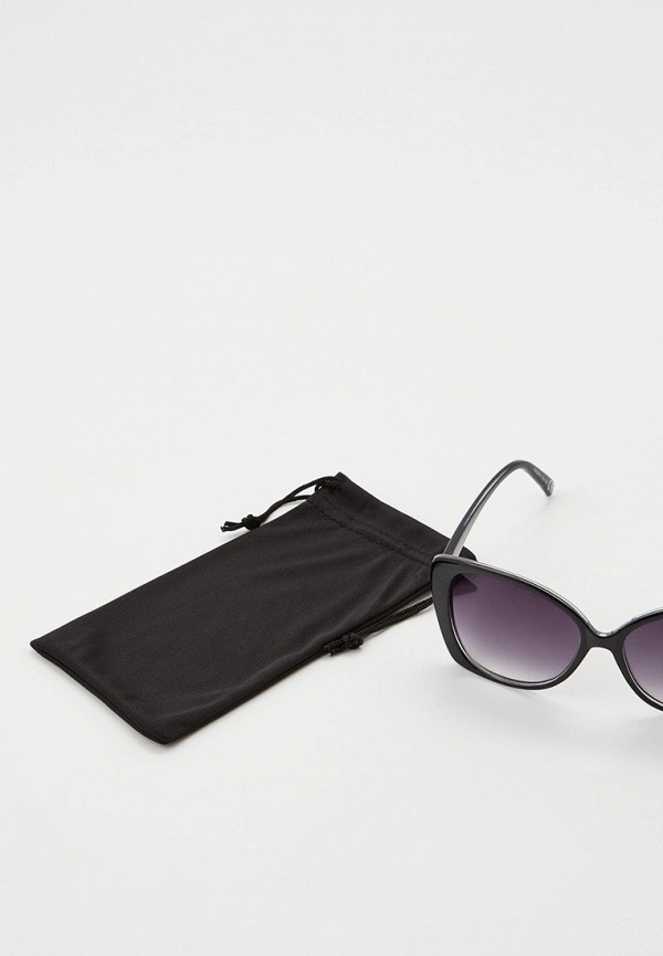 фото Очки солнцезащитные foster grant