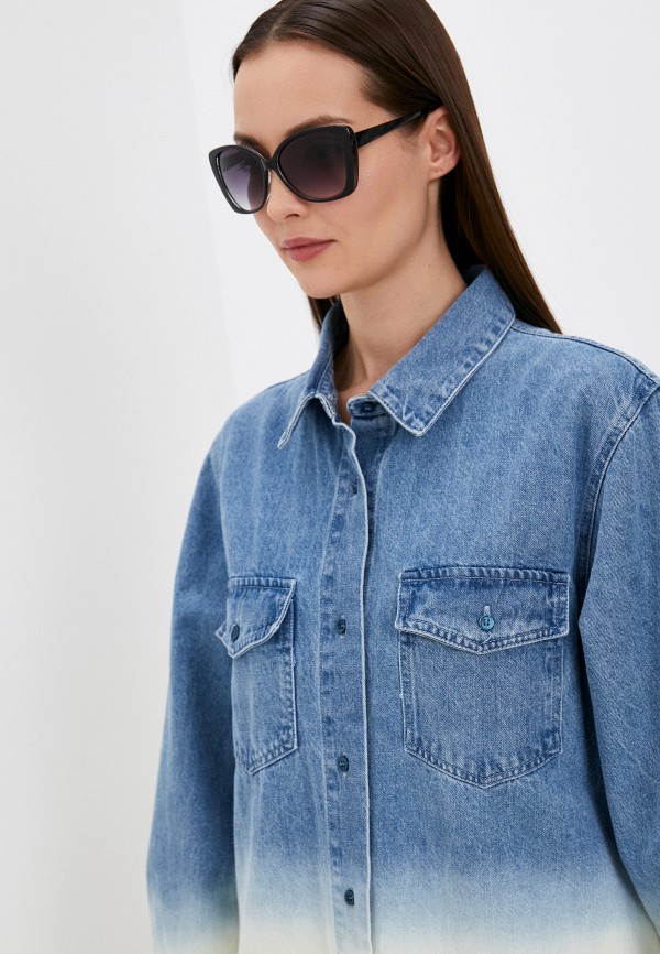 фото Очки солнцезащитные foster grant