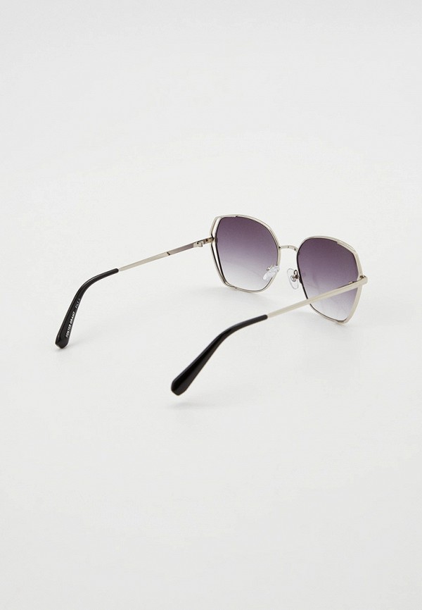 фото Очки солнцезащитные foster grant