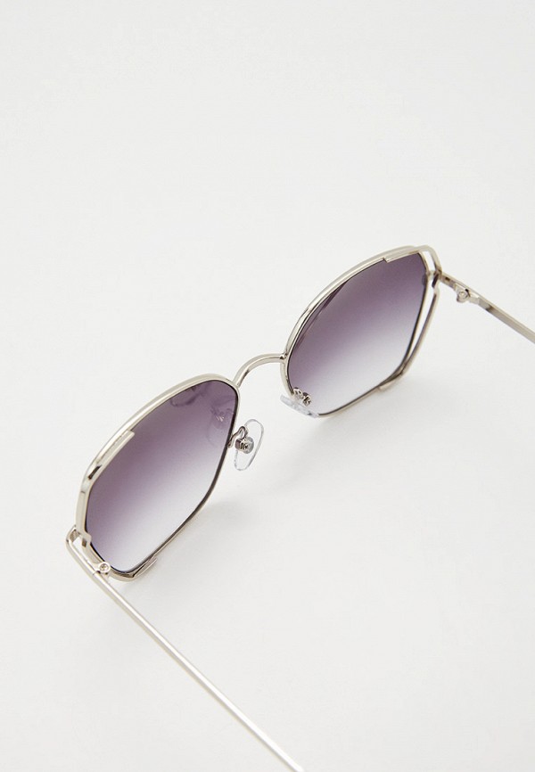 фото Очки солнцезащитные foster grant