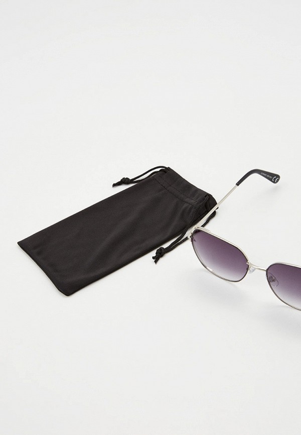 фото Очки солнцезащитные foster grant