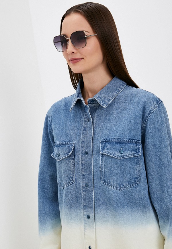 фото Очки солнцезащитные foster grant