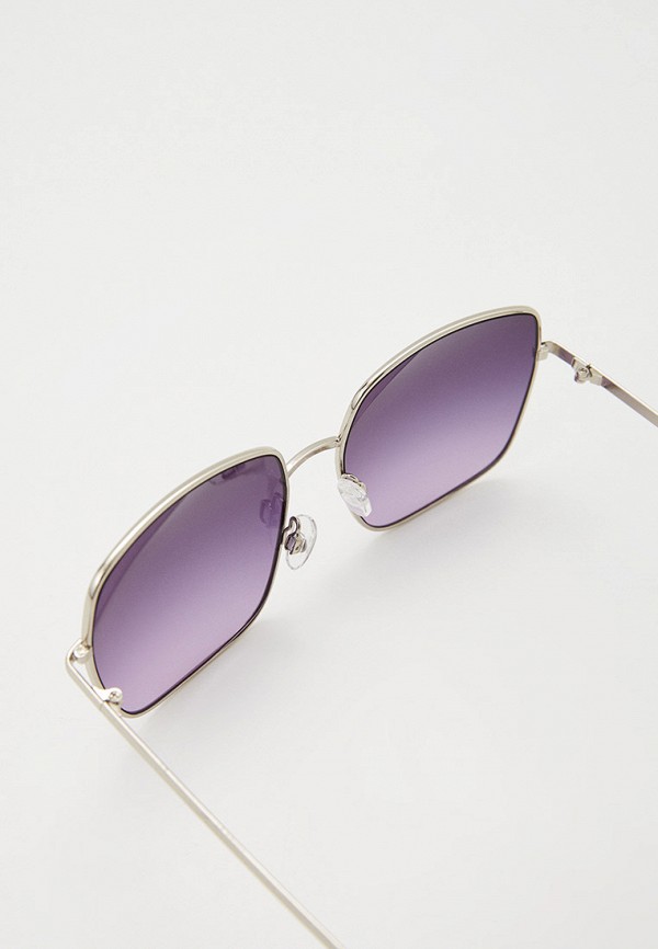 фото Очки солнцезащитные foster grant