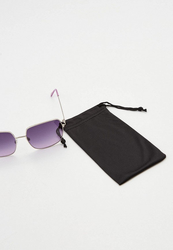 фото Очки солнцезащитные foster grant