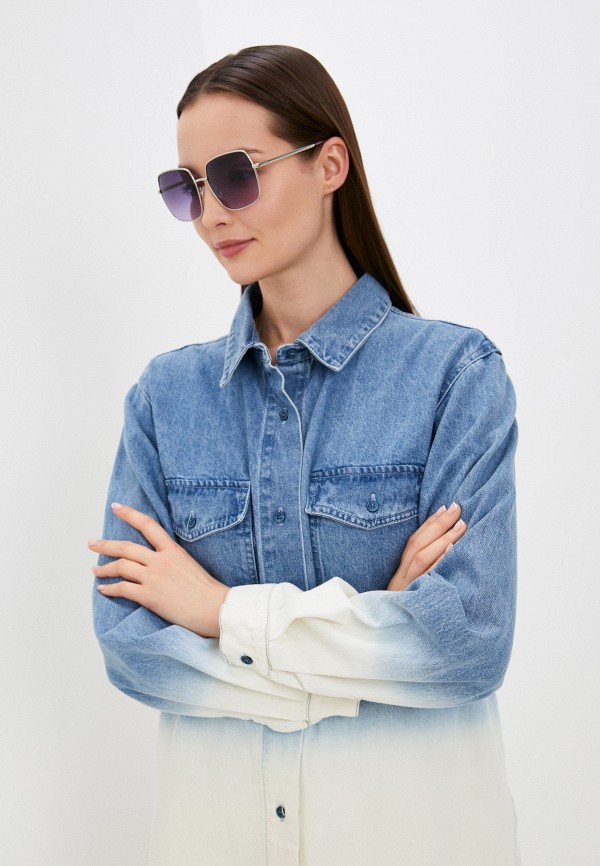 фото Очки солнцезащитные foster grant