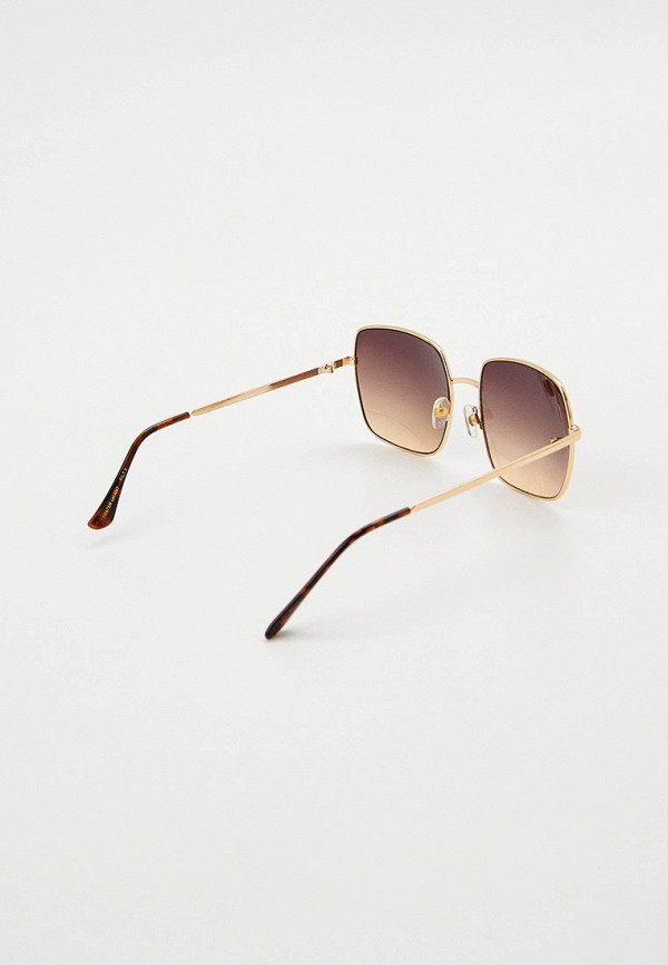 фото Очки солнцезащитные foster grant