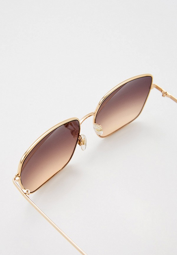 фото Очки солнцезащитные foster grant