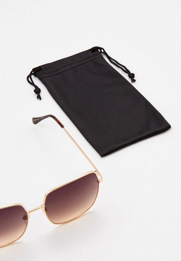 фото Очки солнцезащитные foster grant