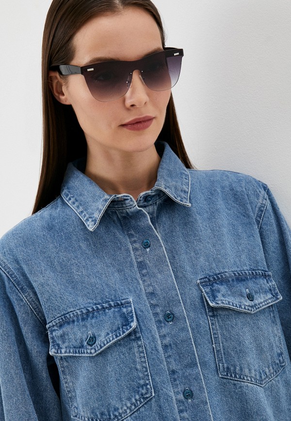 фото Очки солнцезащитные foster grant