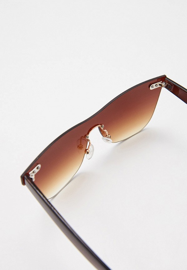 фото Очки солнцезащитные foster grant