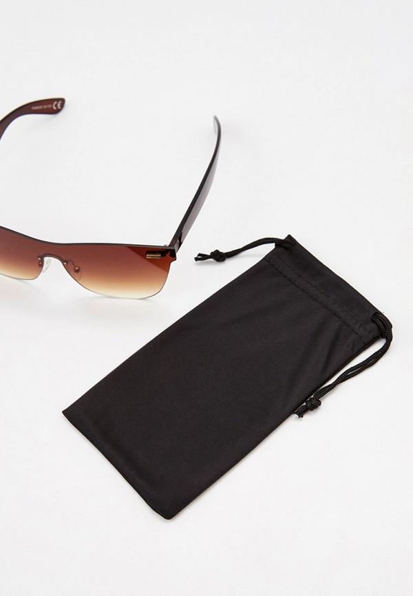 фото Очки солнцезащитные foster grant