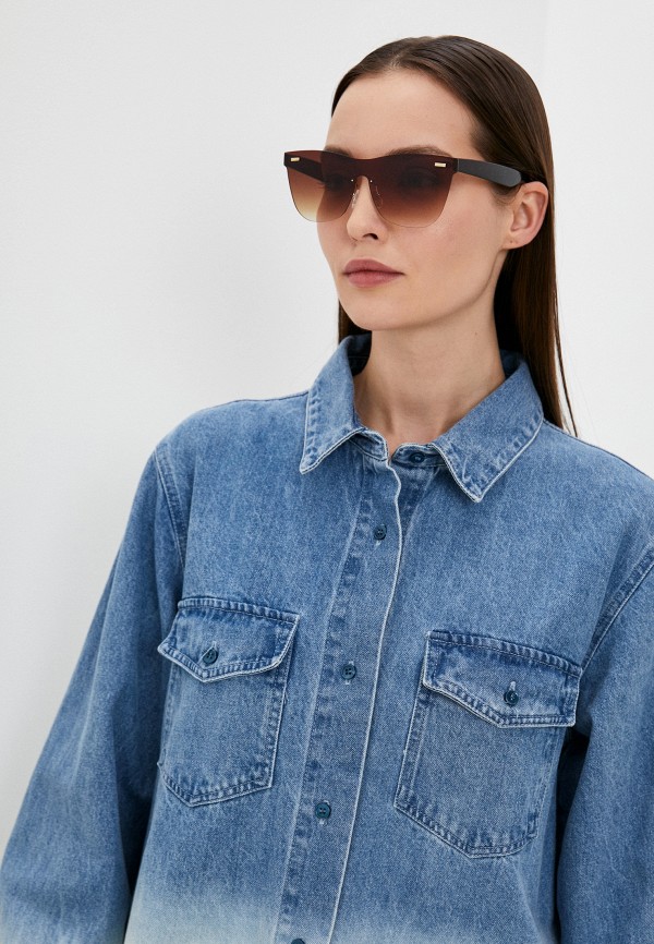 фото Очки солнцезащитные foster grant