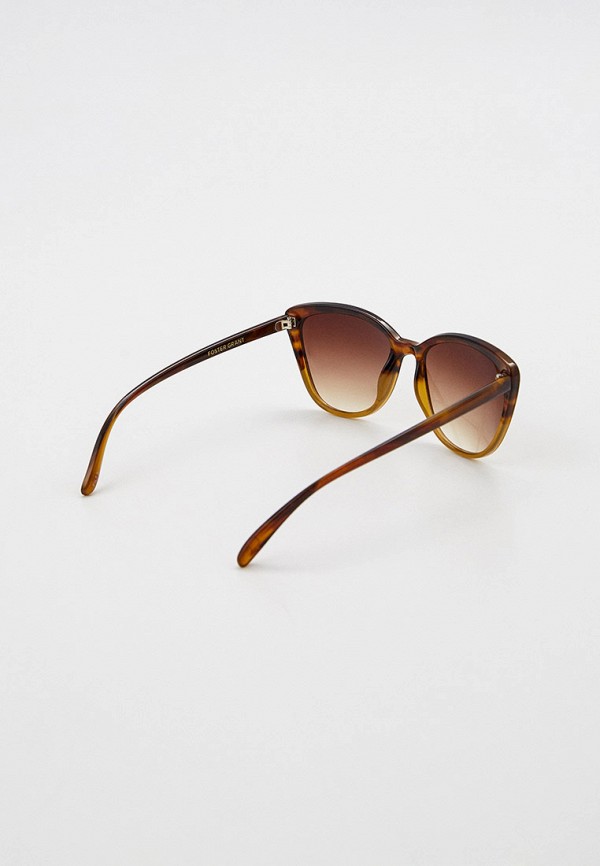 фото Очки солнцезащитные foster grant