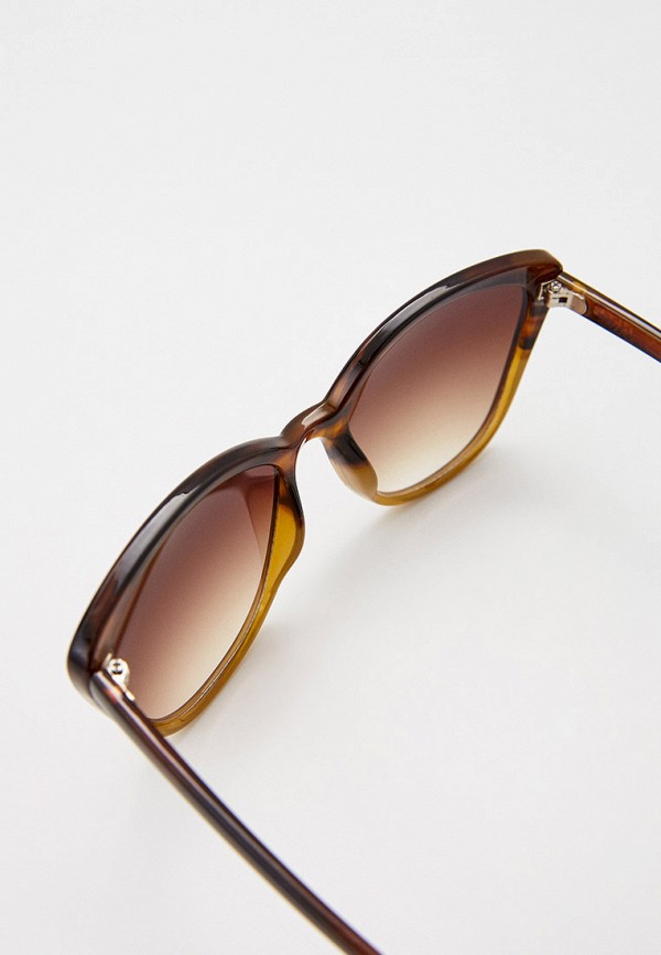 фото Очки солнцезащитные foster grant