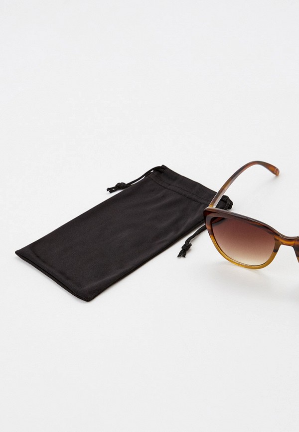 фото Очки солнцезащитные foster grant