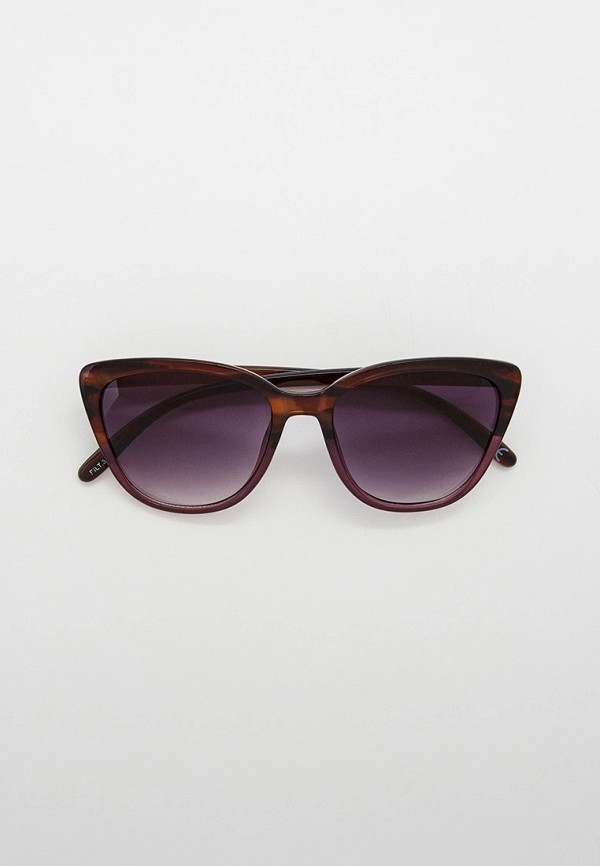 фото Очки солнцезащитные foster grant