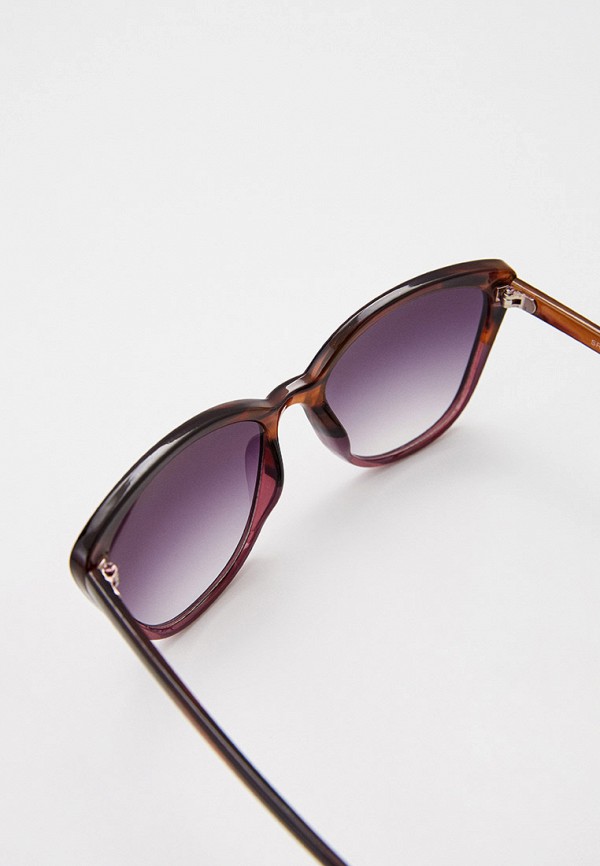 фото Очки солнцезащитные foster grant