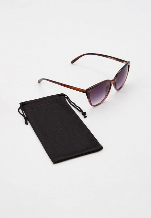 фото Очки солнцезащитные foster grant