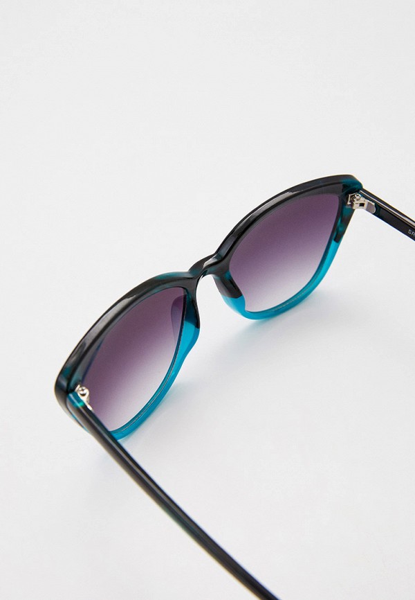 фото Очки солнцезащитные foster grant