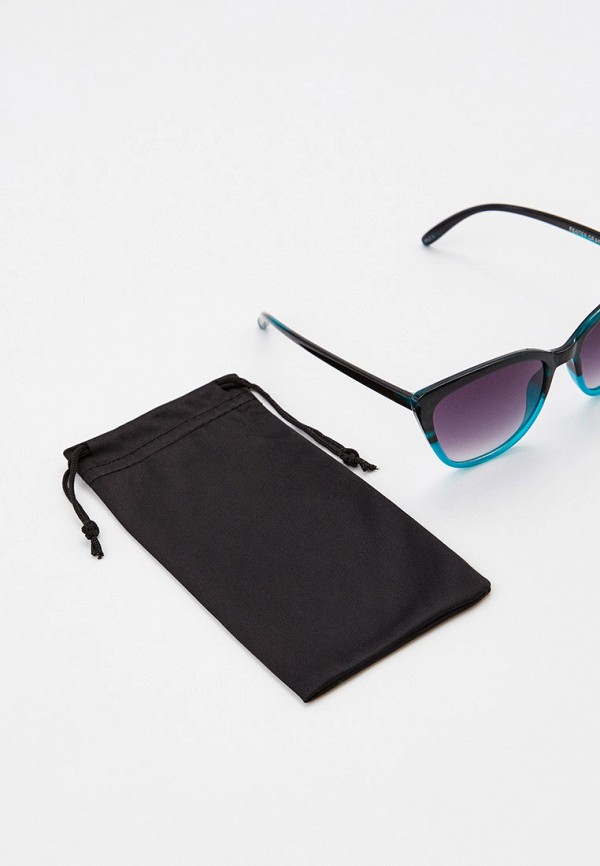 фото Очки солнцезащитные foster grant