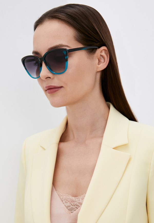 фото Очки солнцезащитные foster grant