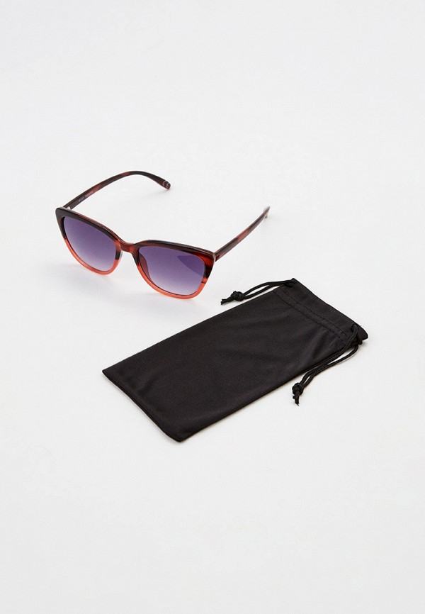 фото Очки солнцезащитные foster grant