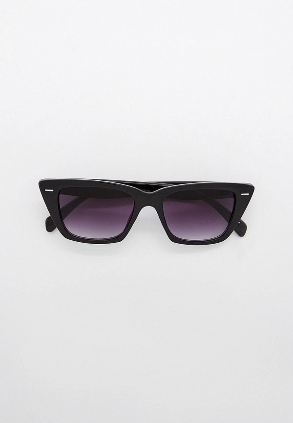 фото Очки солнцезащитные foster grant