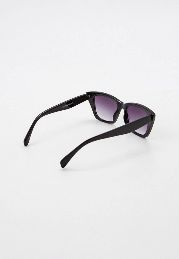 фото Очки солнцезащитные foster grant