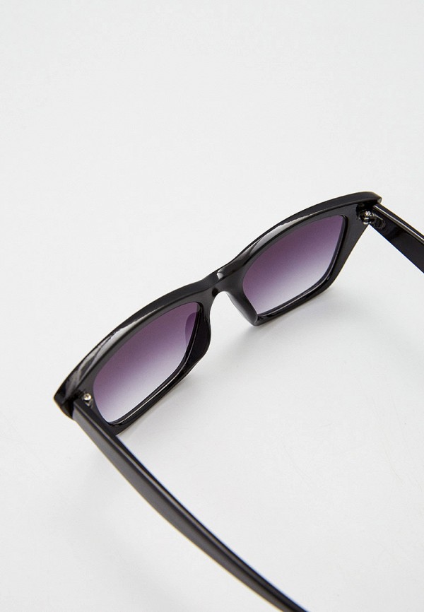 фото Очки солнцезащитные foster grant