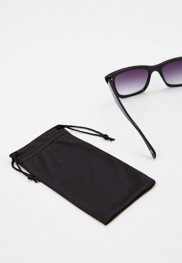 фото Очки солнцезащитные foster grant