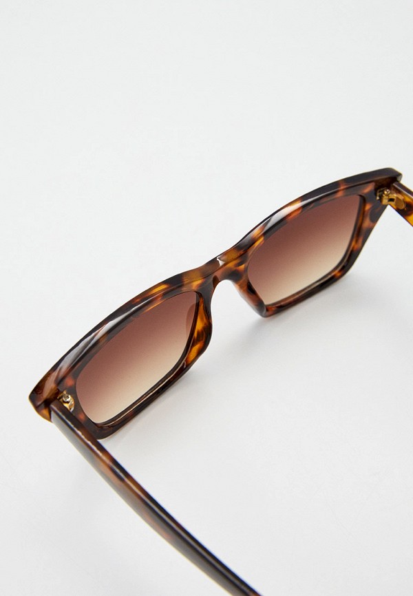 фото Очки солнцезащитные foster grant