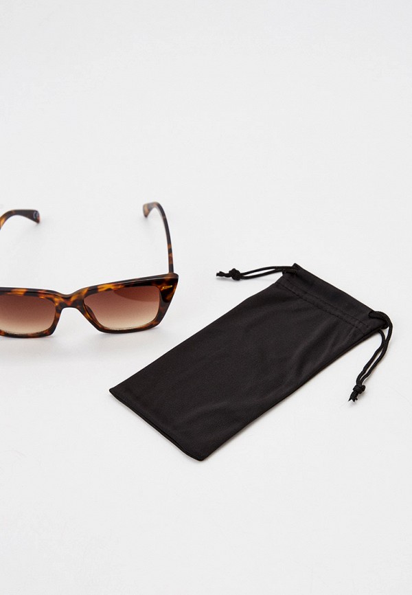 фото Очки солнцезащитные foster grant