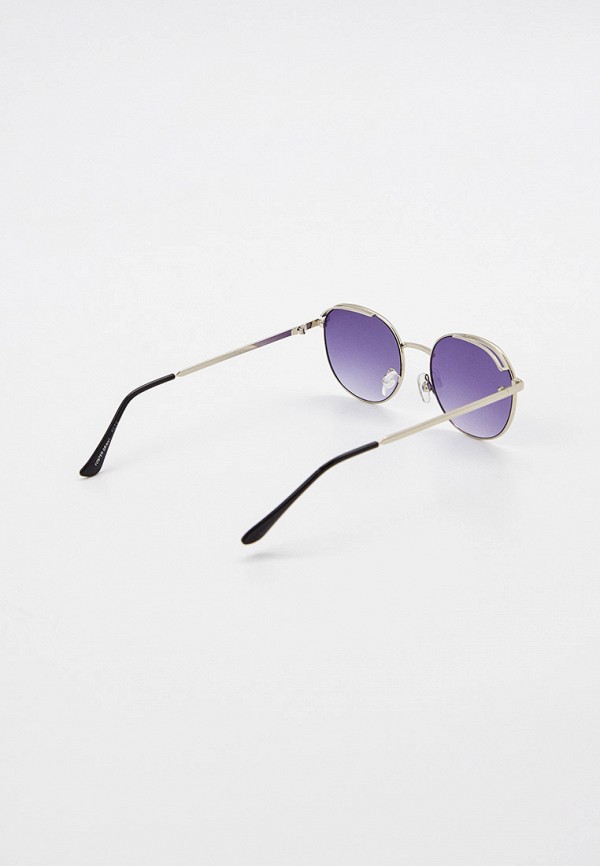 фото Очки солнцезащитные foster grant