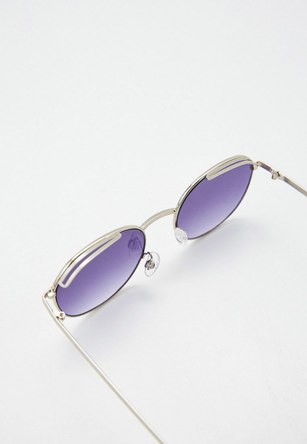 фото Очки солнцезащитные foster grant