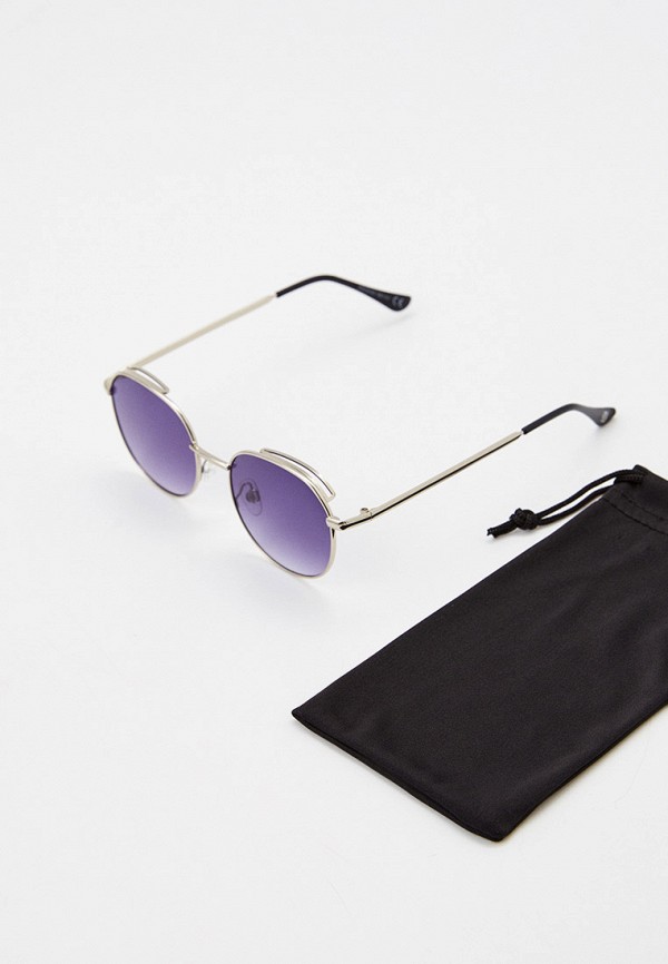 фото Очки солнцезащитные foster grant