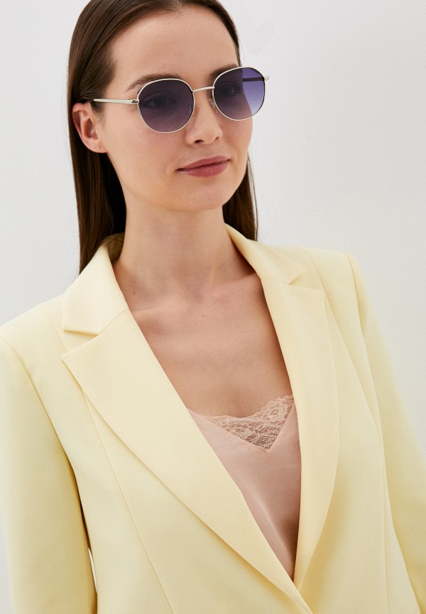 фото Очки солнцезащитные foster grant