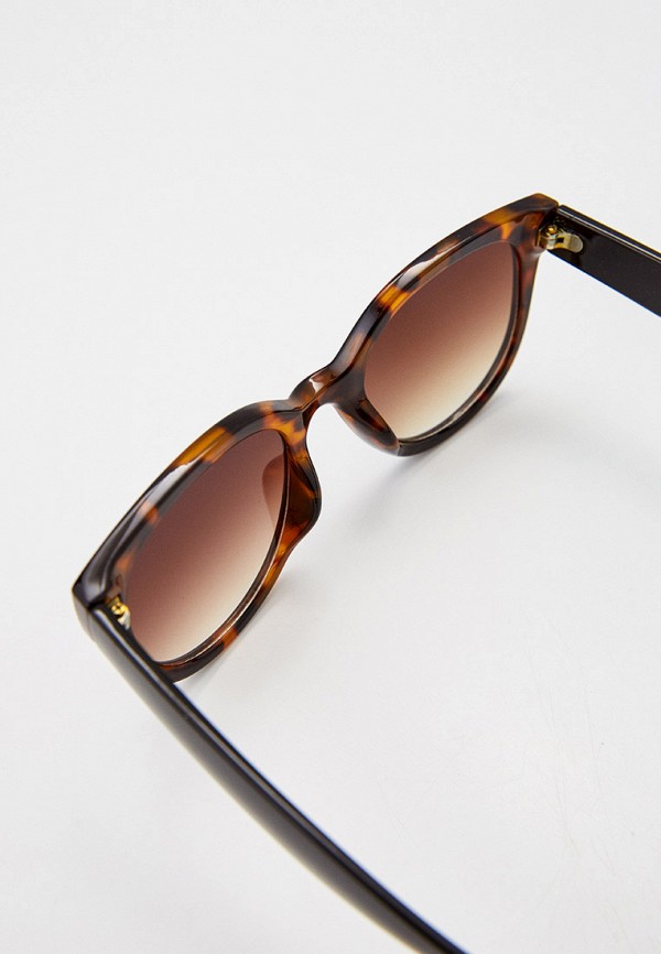 фото Очки солнцезащитные foster grant