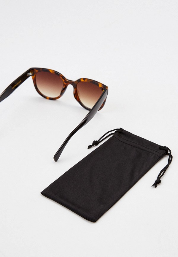 фото Очки солнцезащитные foster grant