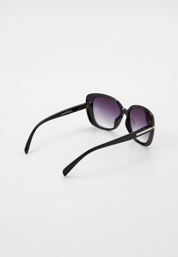 фото Очки солнцезащитные foster grant