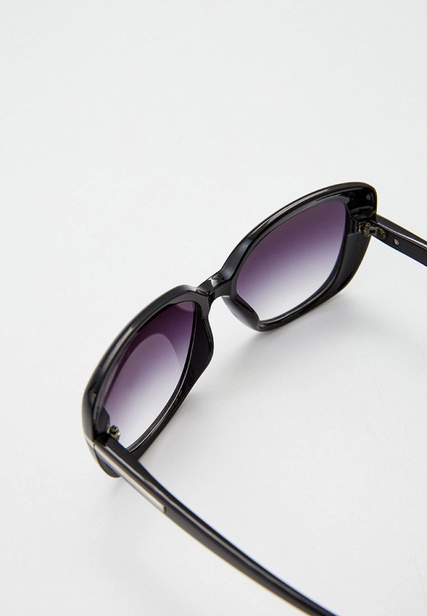 фото Очки солнцезащитные foster grant