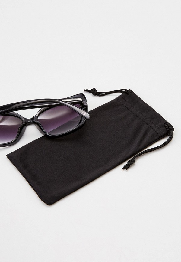 фото Очки солнцезащитные foster grant