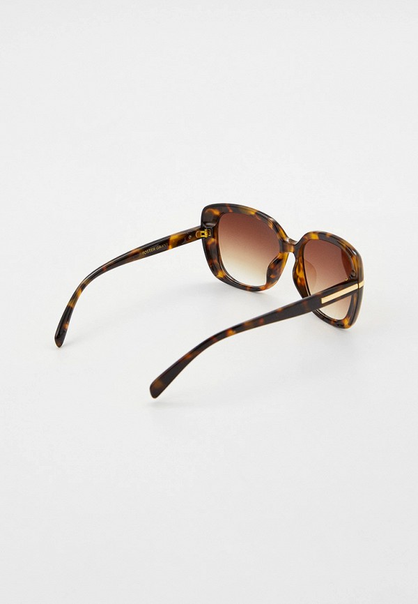 фото Очки солнцезащитные foster grant
