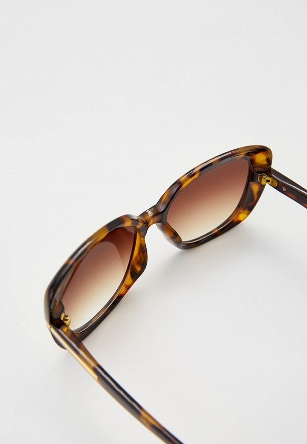 фото Очки солнцезащитные foster grant