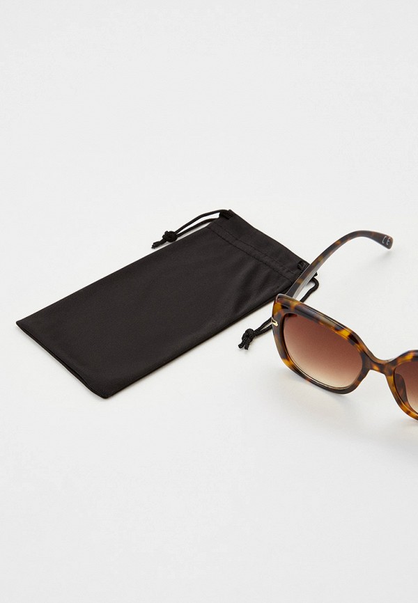 фото Очки солнцезащитные foster grant